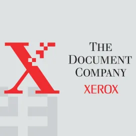 Xerox